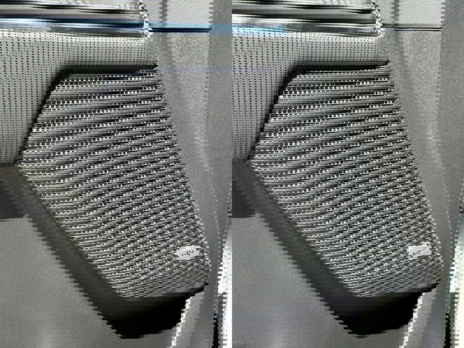 Used 2026 GMC Sierra EV AT4 image 28