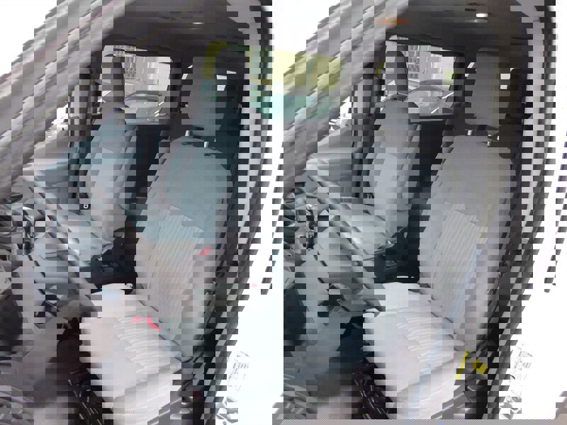 Used 2015 Ford Transit 350 XL image 16