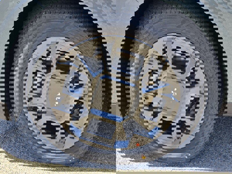 New 2026 Kia Carnival SX image 5