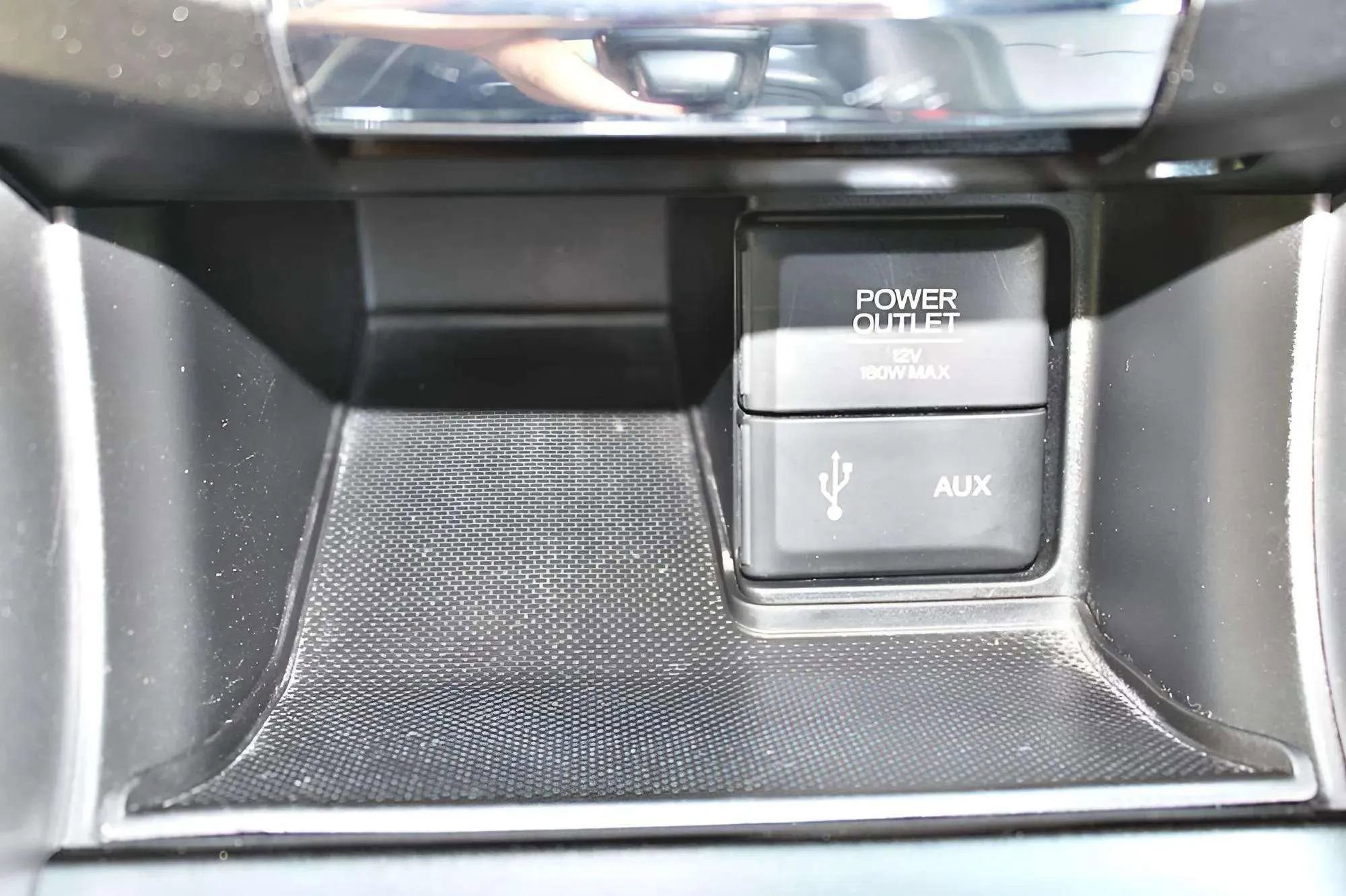 Used 2014 Honda Accord EX-L image 20