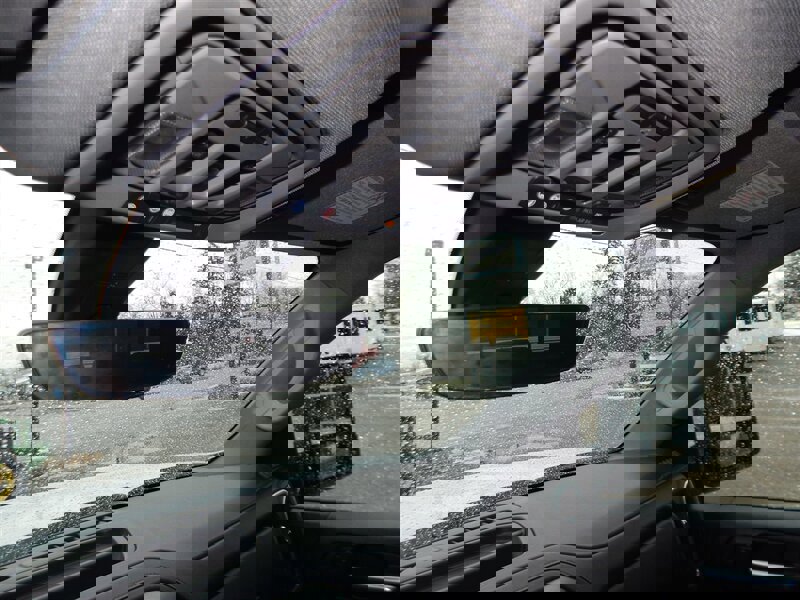 Used 2021 GMC Sierra 3500 Denali w/ Denali Ultimate Package image 31