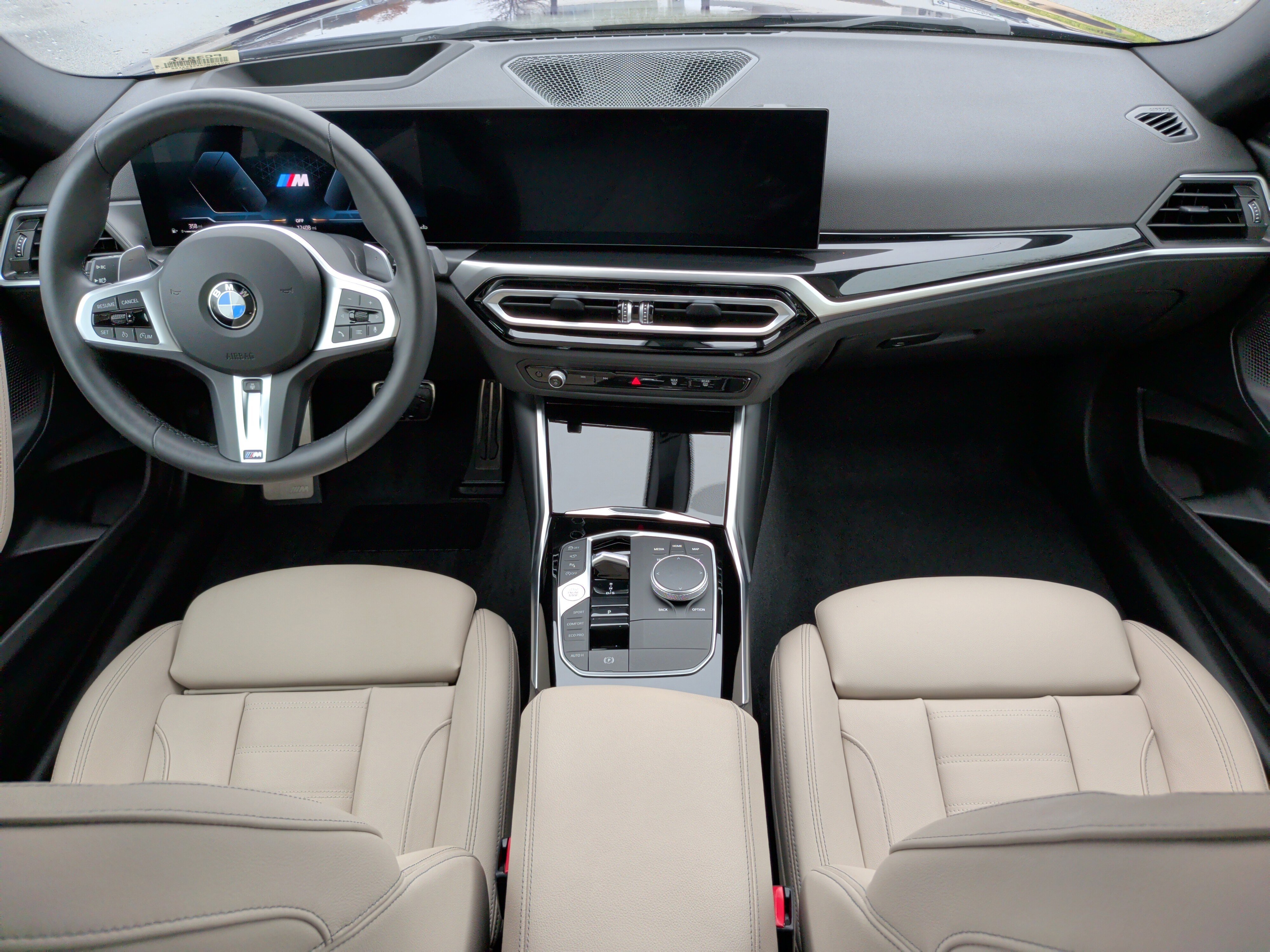 Certified 2024 BMW M240i M240i image 33