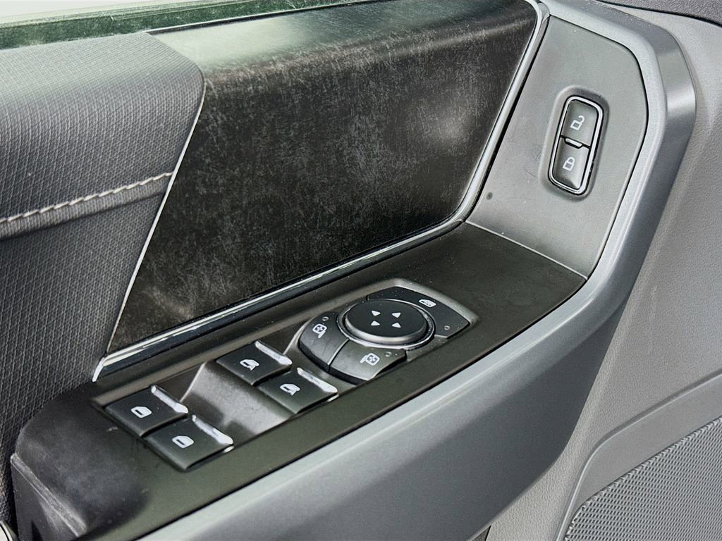 Used 2023 Ford F150 XLT w/ Equipment Group 302A High image 16