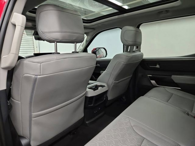 Used 2022 Toyota Tundra Limited image 14