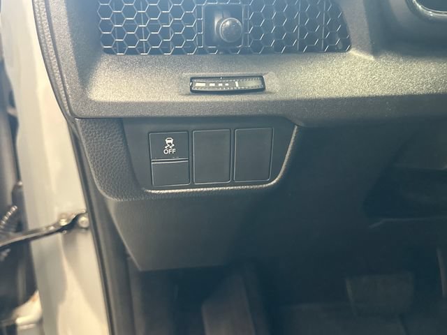 Used 2023 Honda CR-V LX image 20