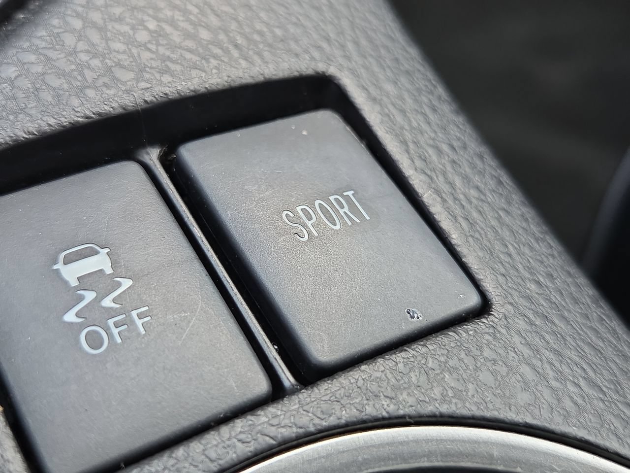 Used 2016 Toyota Corolla S FWD image 28