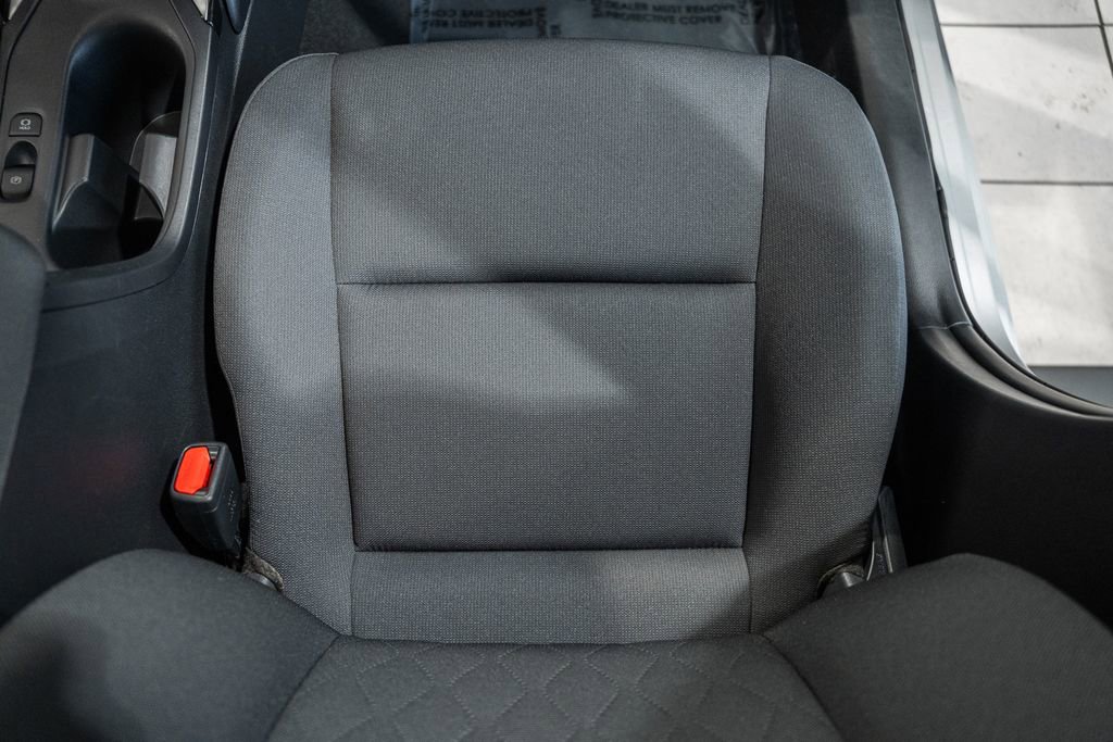 Used 2025 Toyota Corolla LE image 26