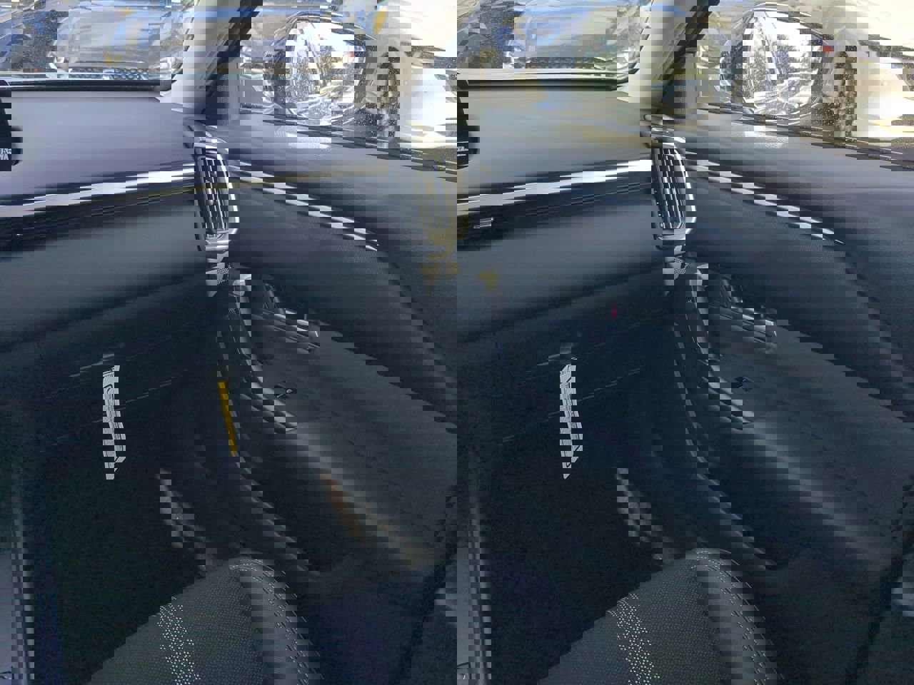 New 2026 MAZDA CX-50 Meridian Edition w/ Weather Package image 17