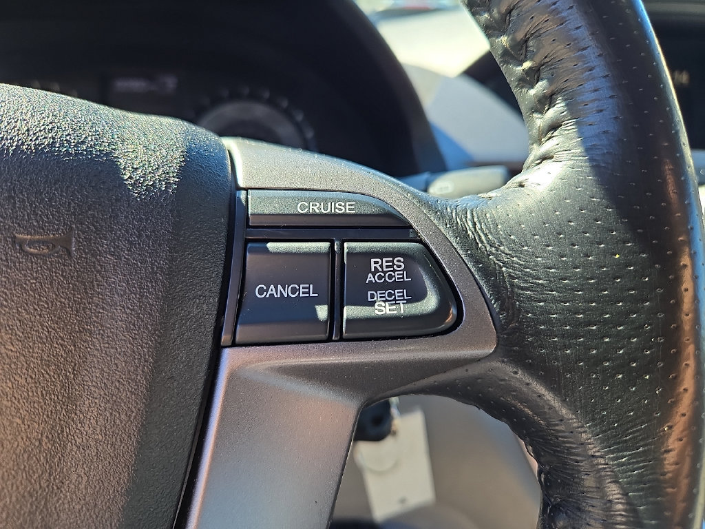 Used 2013 Honda Odyssey EX-L image 24