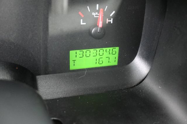 Used 2008 Ford F150 STX RWD image 17