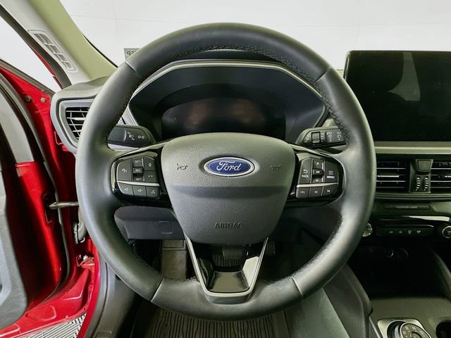 Used 2023 Ford Escape Active w/ Tech Pack #2 image 13