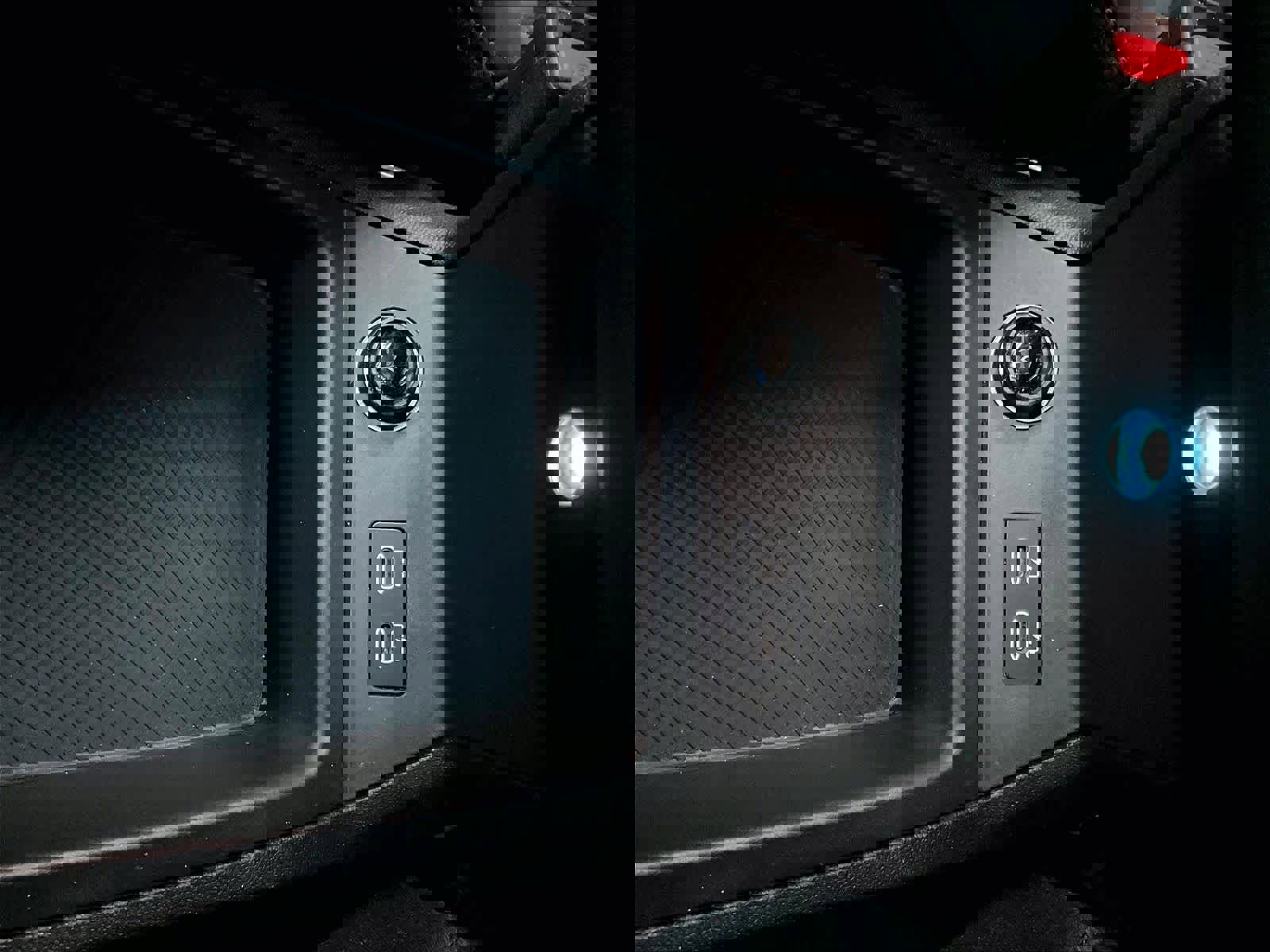 Certified 2025 MINI Cooper Countryman SE image 35