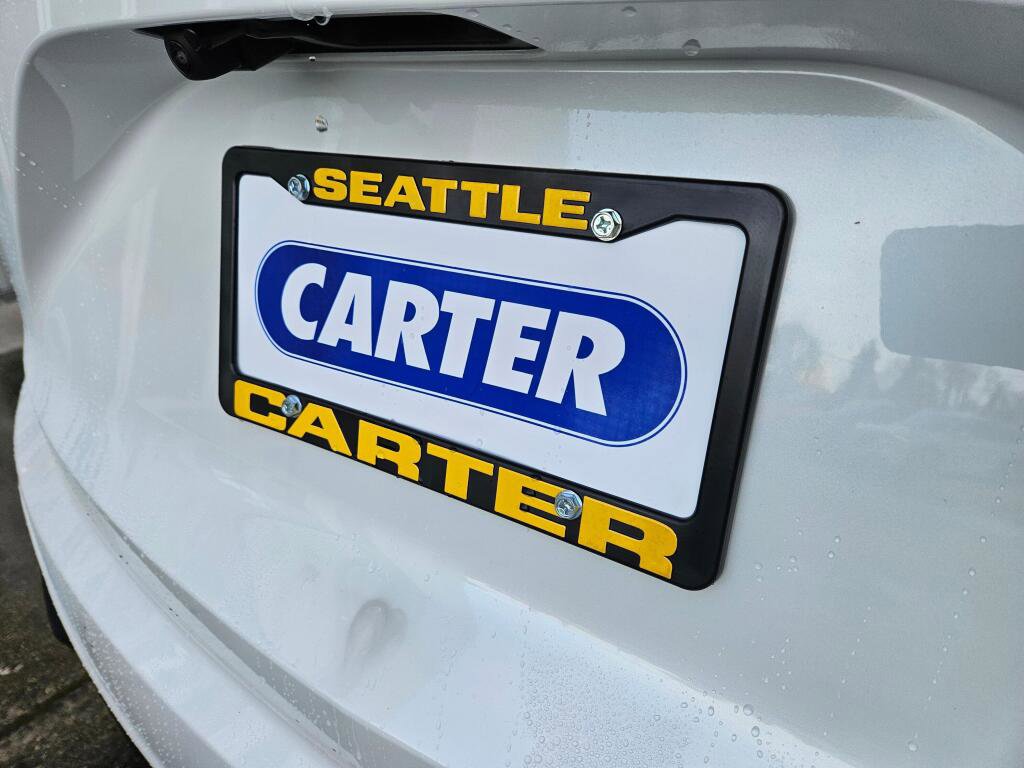 New 2026 Acura RDX SH-AWD w/Tech image 15