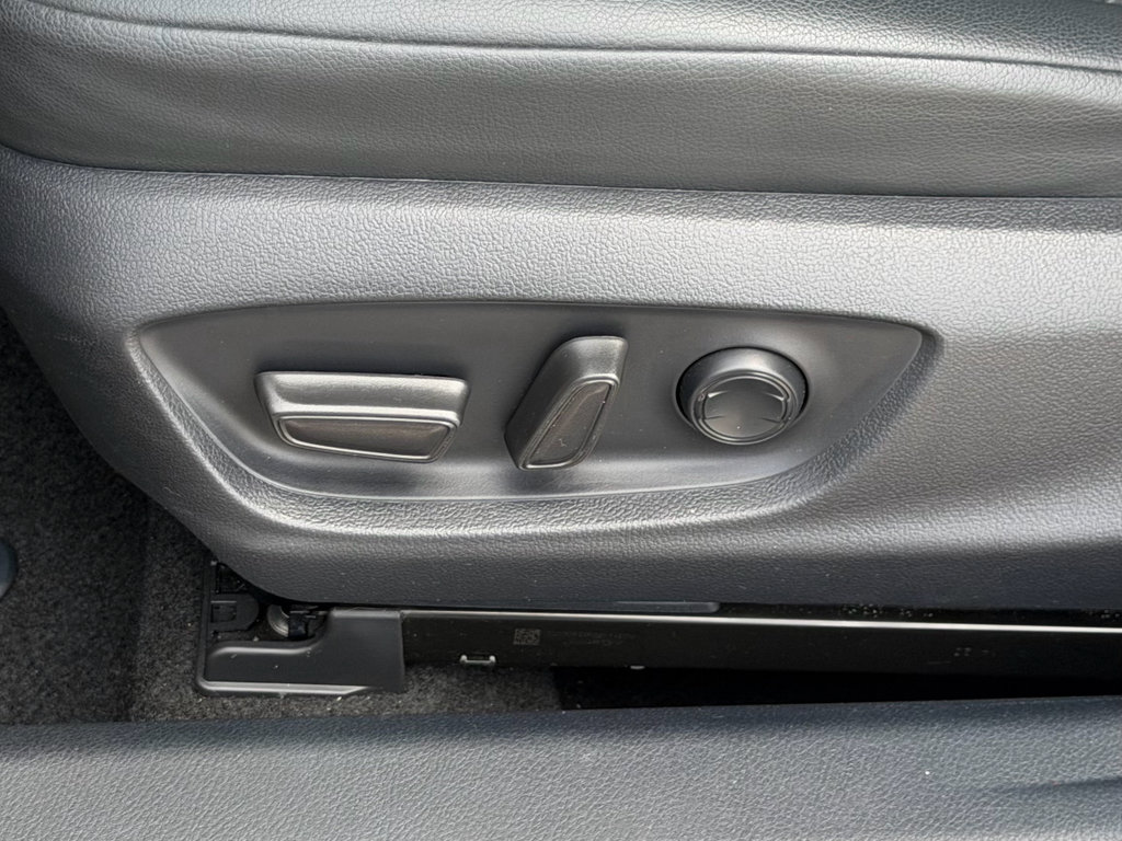 Certified 2024 Toyota Camry SE image 18