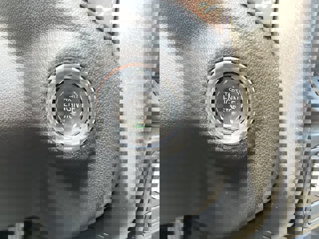 Used 2020 Chevrolet Silverado 1500 RST w/ All-Star Edition AWD/4WD image 17