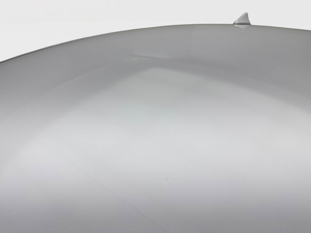 Used 2024 Kia K5 GT-Line w/ GT-Line Premium Package image 25