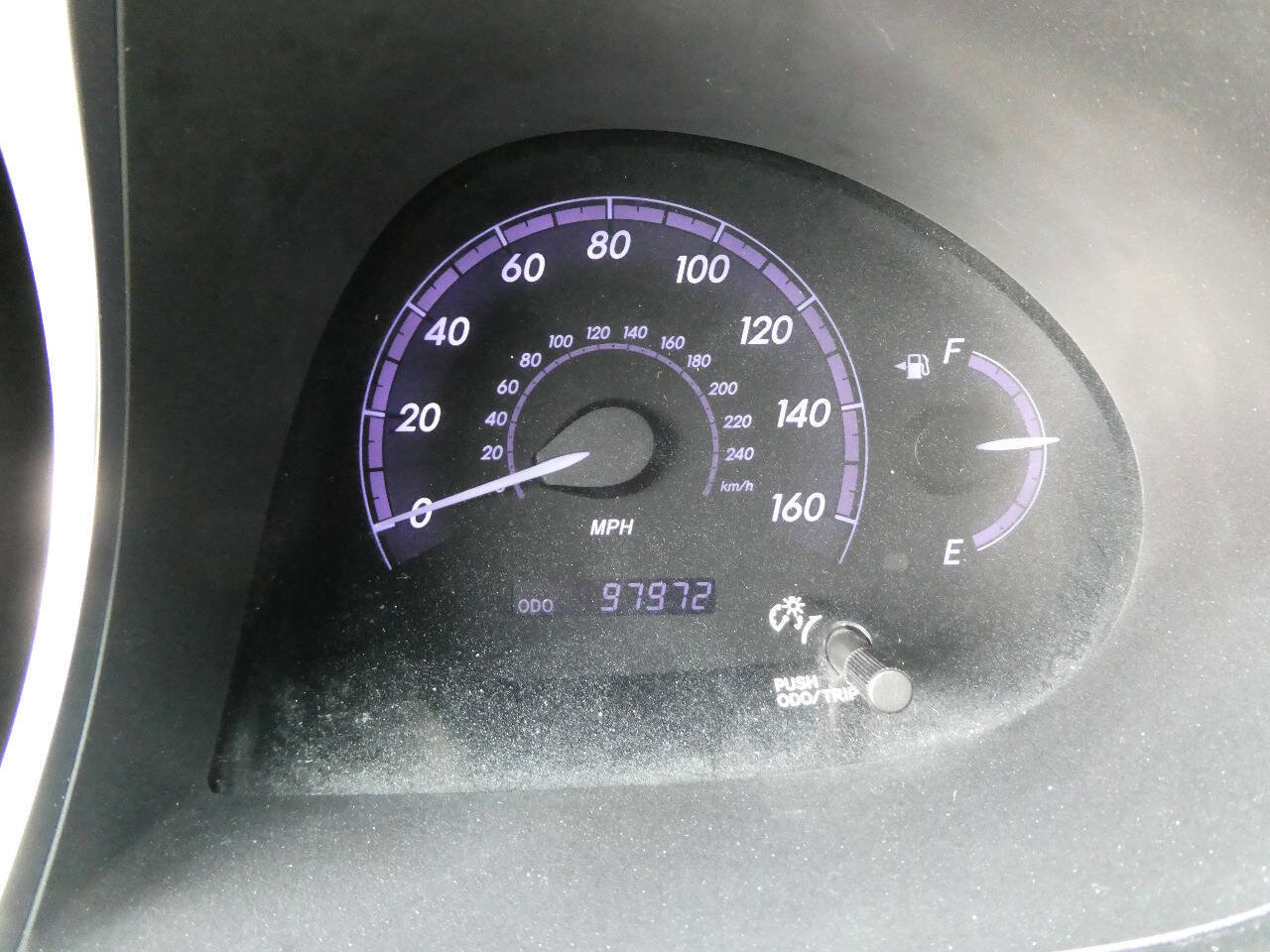 Used 2011 Toyota Avalon image 15