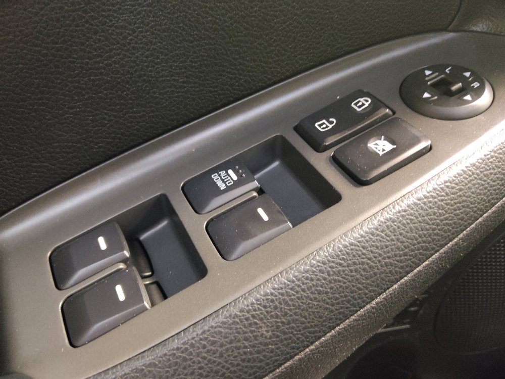 Used 2017 Kia Forte LX w/ LX Popular Package image 27