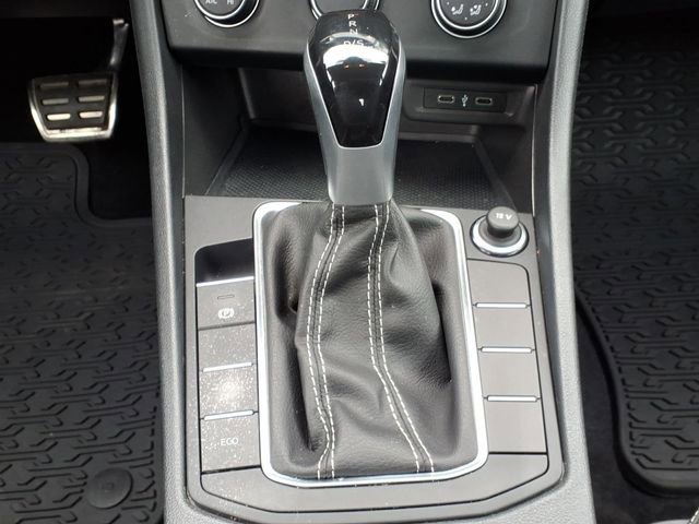 Used 2023 Volkswagen Jetta Sport image 21