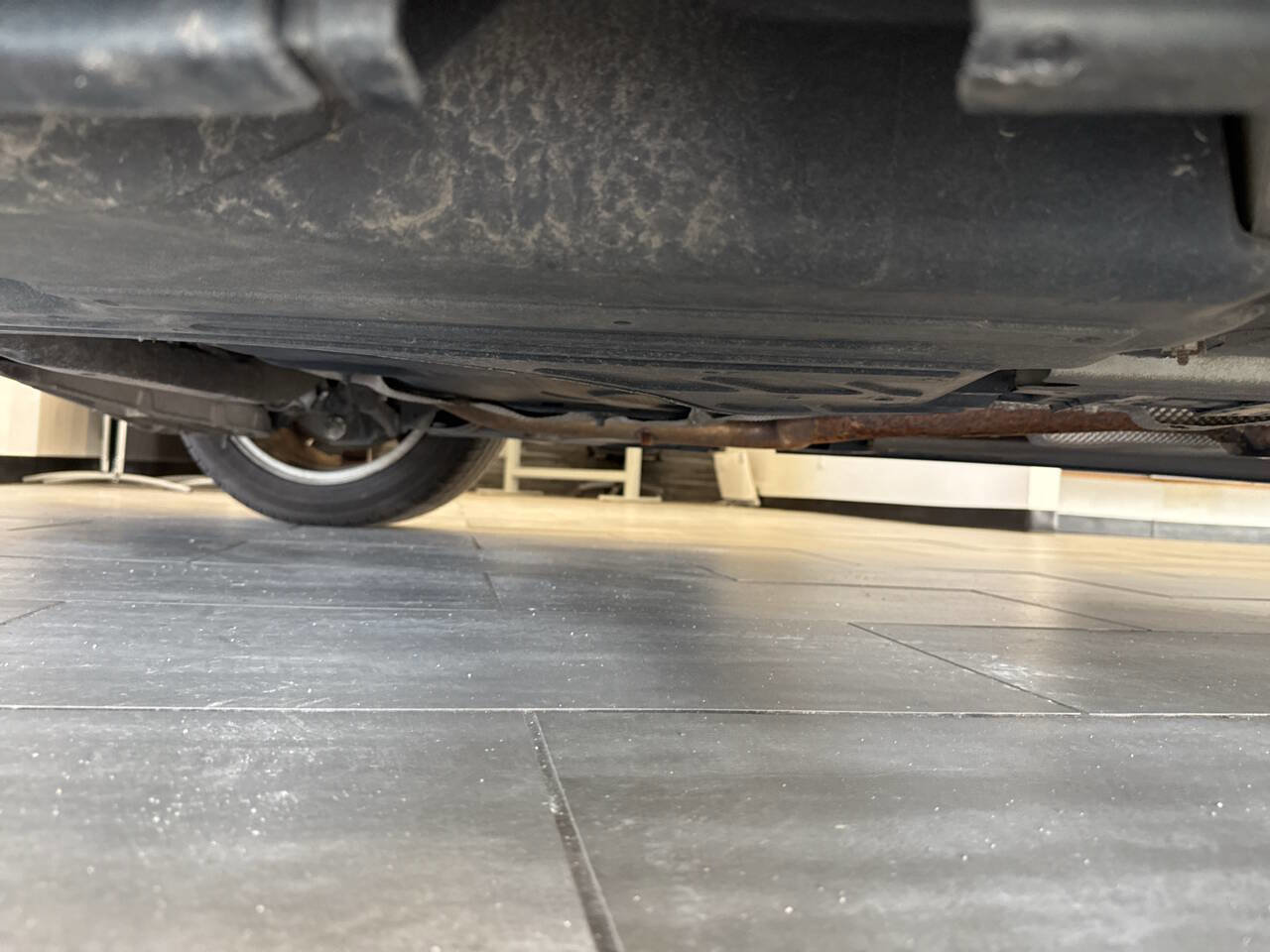 Used 2010 Volvo S80 3.2 image 45