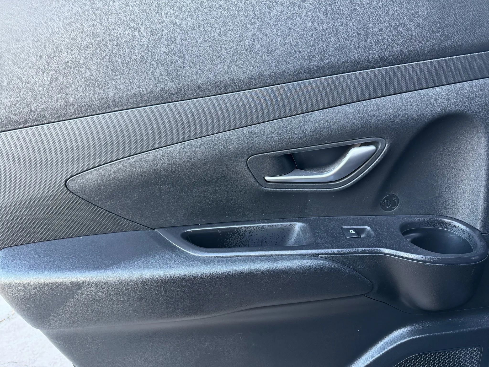 Used 2022 Hyundai Santa Cruz SEL w/ Activity Package image 11