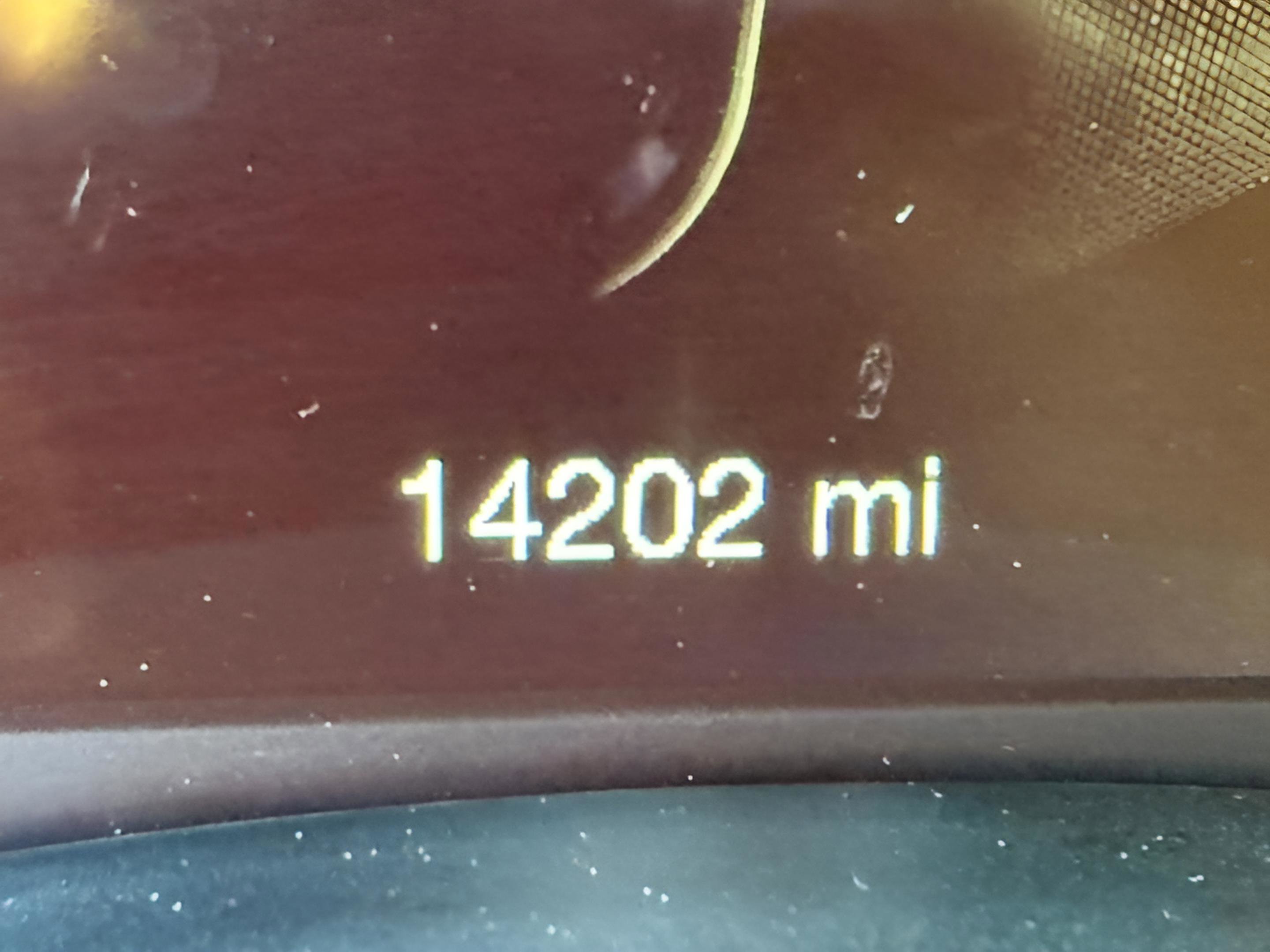 Used 2024 Dodge Durango SRT AWD/4WD image 32
