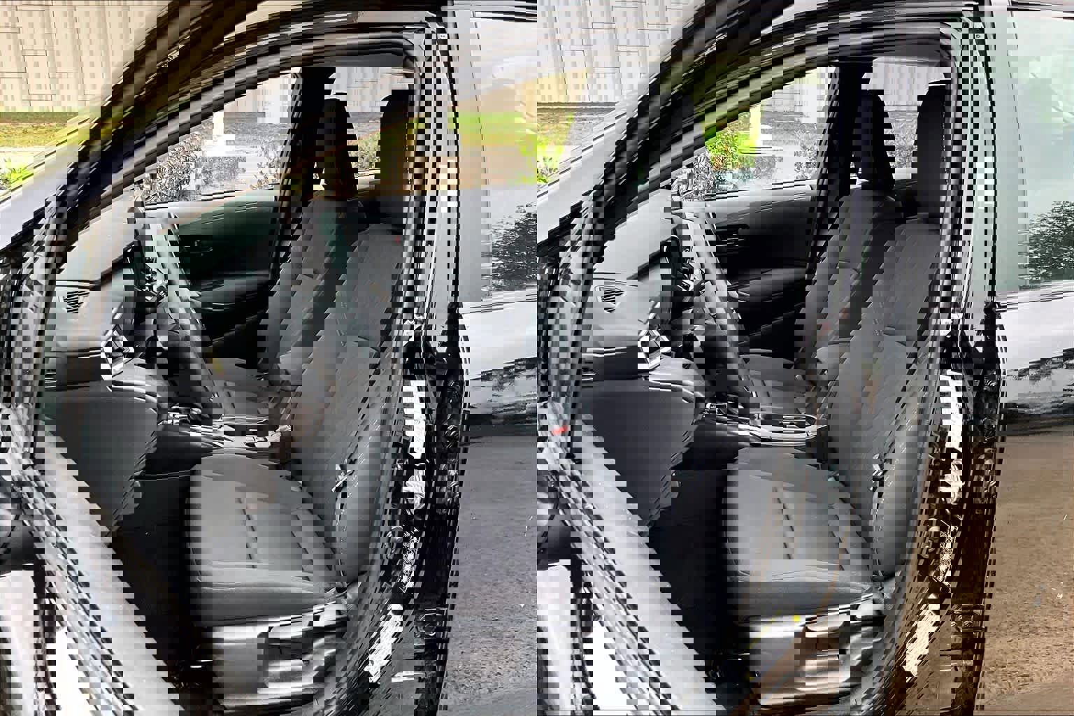 Used 2024 Toyota Corolla LE image 8