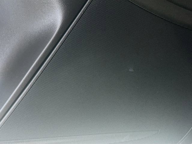 Used 2021 Jaguar F-TYPE First Edition image 19