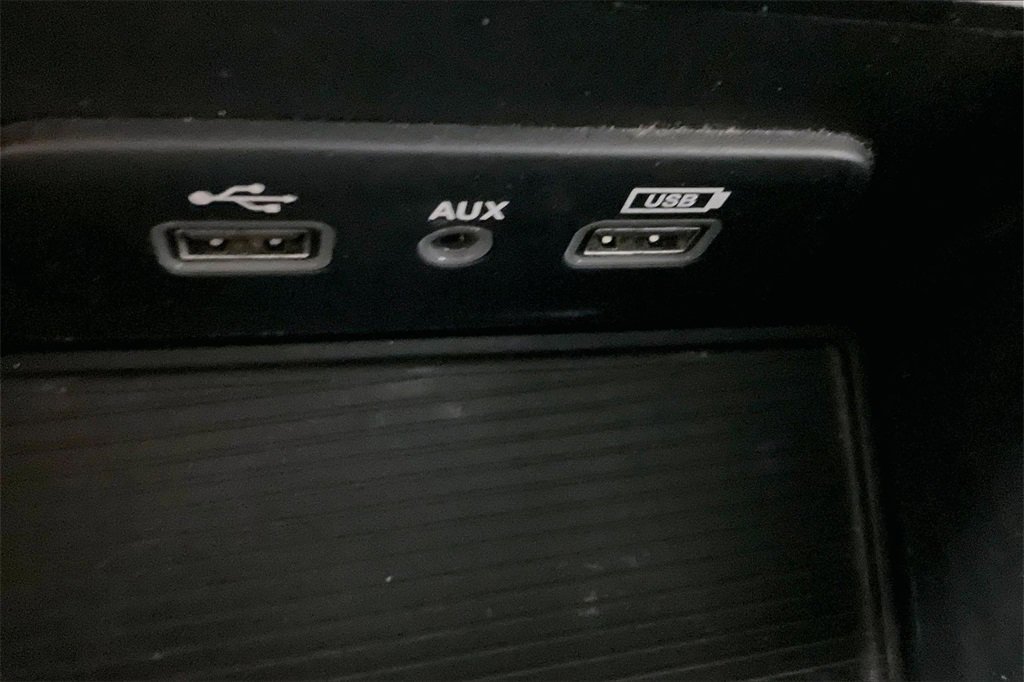 Used 2019 RAM 1500 Tradesman w/ Tradesman SXT Package image 33