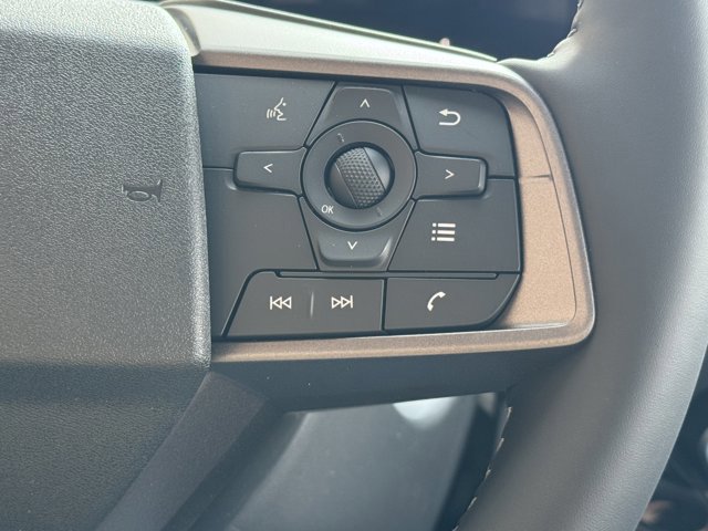 New 2026 Nissan Sentra SV w/ SV Convenience Package FWD image 16