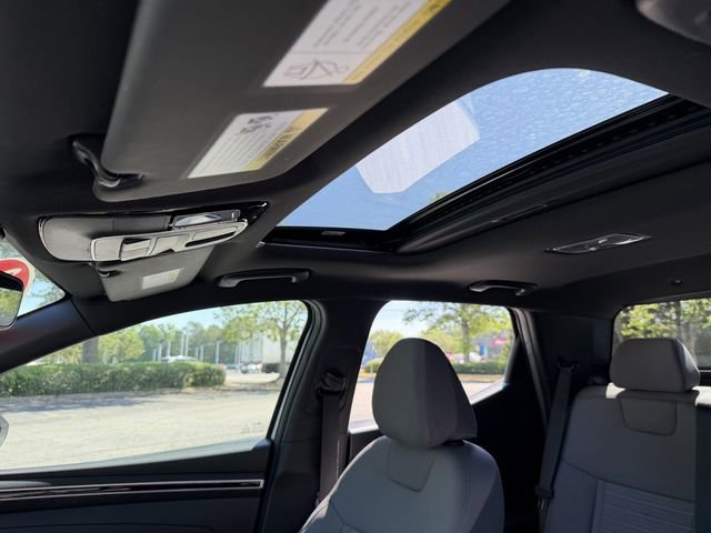 Used 2022 Hyundai Santa Cruz SEL Premium AWD/4WD image 22