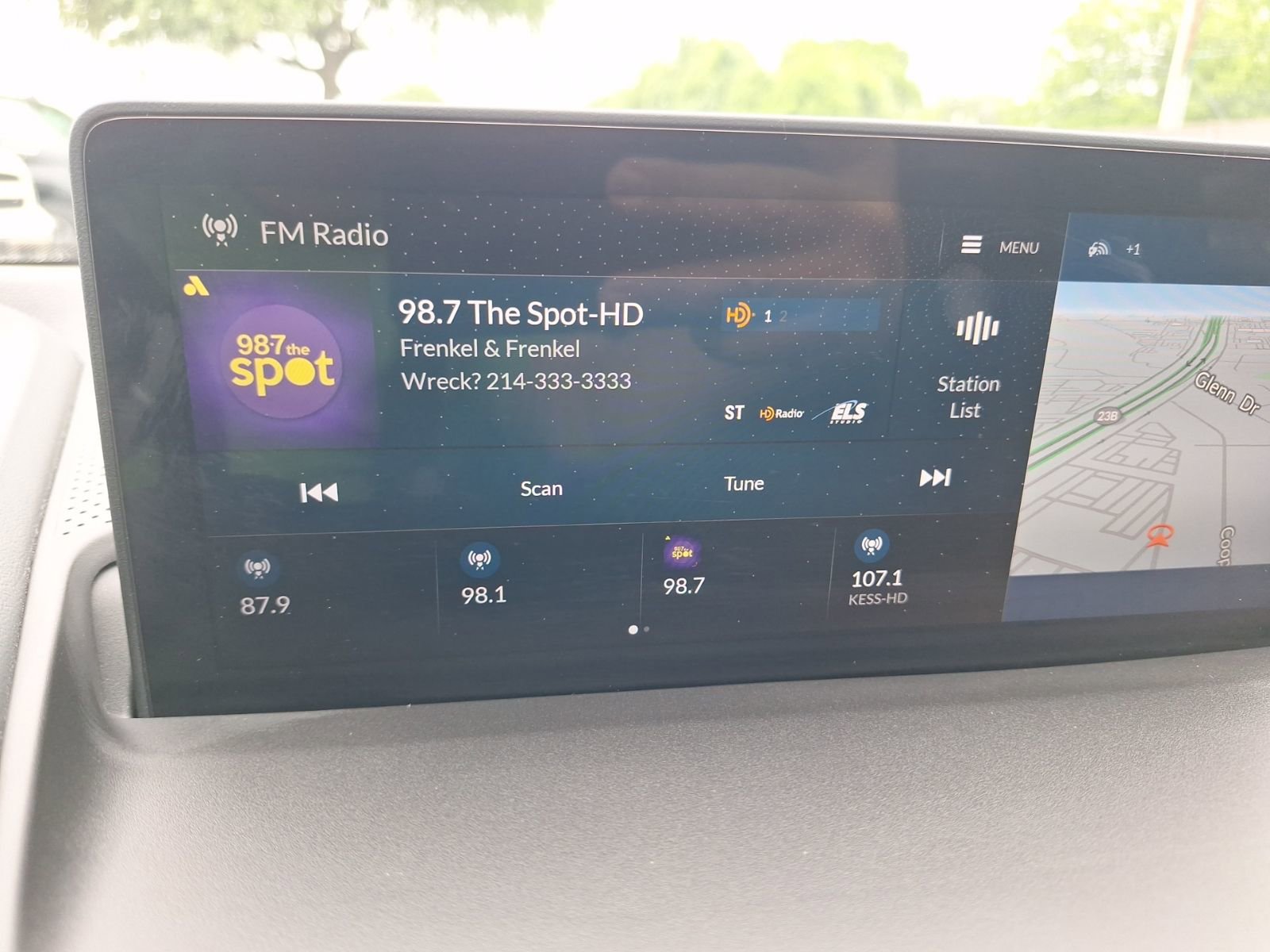 Used 2024 Acura RDX A-Spec AWD/4WD image 25