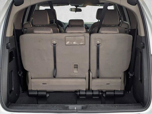 Used 2020 Honda Odyssey EX image 6