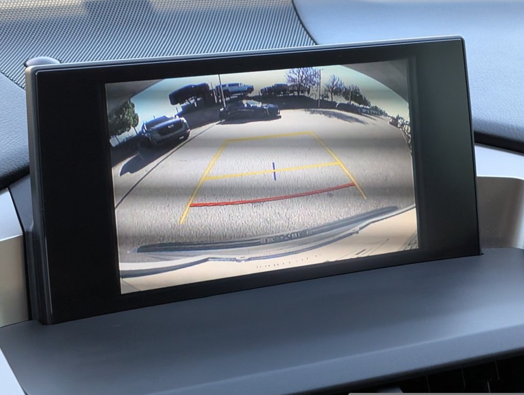 Used 2017 Lexus NX 200t AWD w/ Premium Package image 28