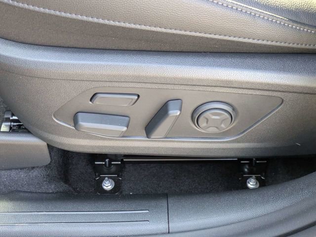 New 2026 Kia Sorento SX Prestige image 19