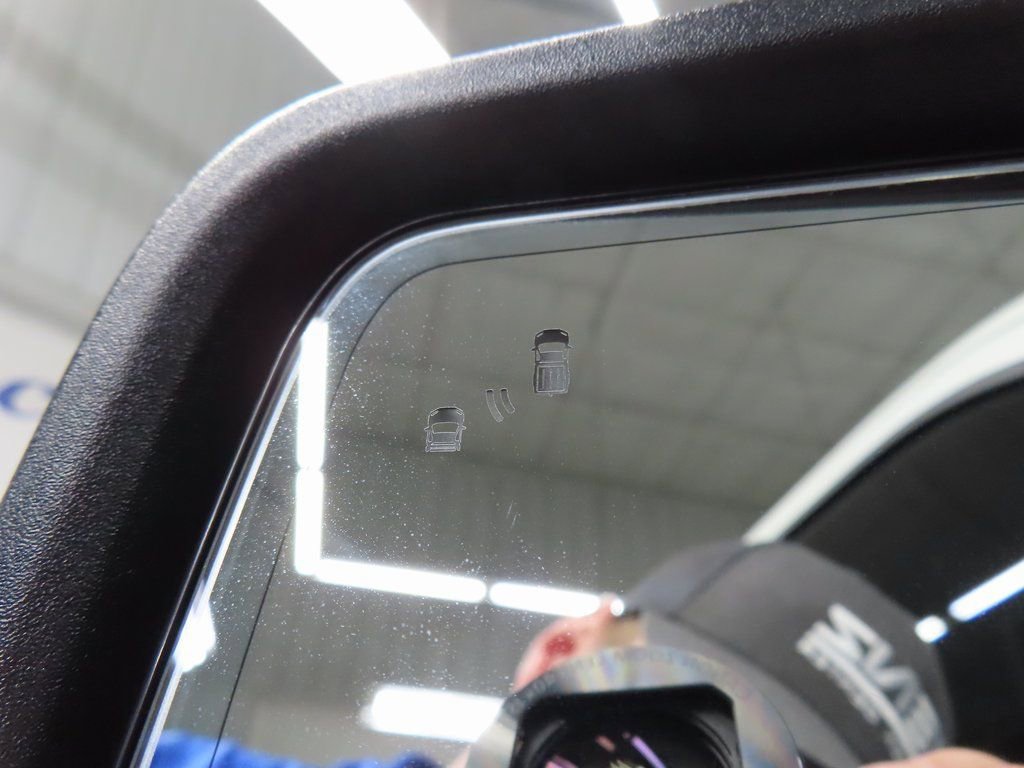 Used 2024 Ford F150 Lariat image 71