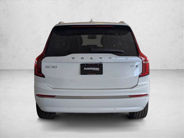 New 2026 Volvo XC90 B5 Core AWD/4WD image 7