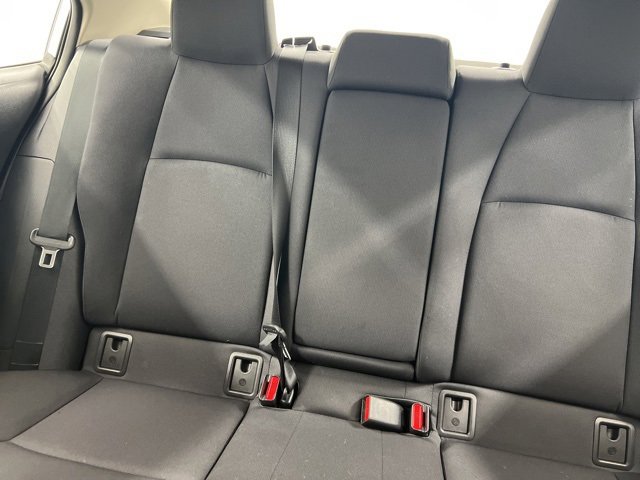 Used 2024 Toyota Corolla LE image 12
