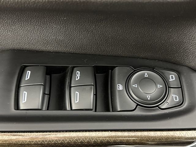 Used 2020 Chevrolet Silverado 1500 LT w/ All-Star Edition image 19