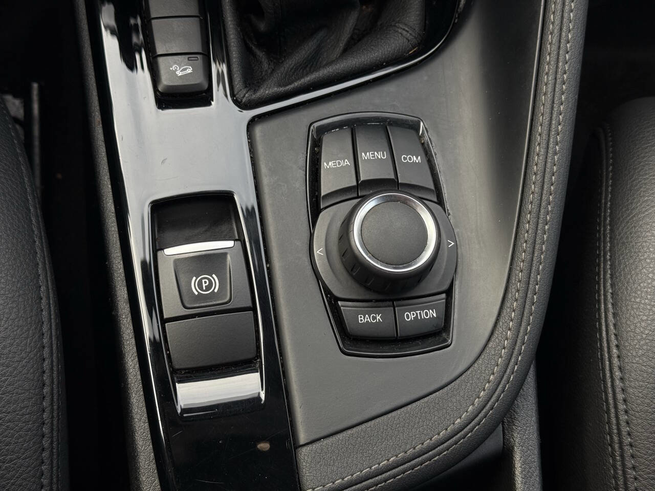 Used 2018 BMW X2 xDrive28i image 31