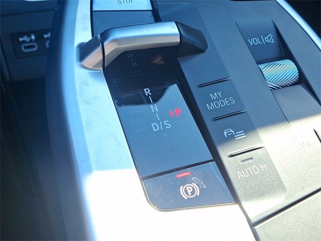 Used 2023 BMW X1 xDrive28i w/ Premium Package image 15