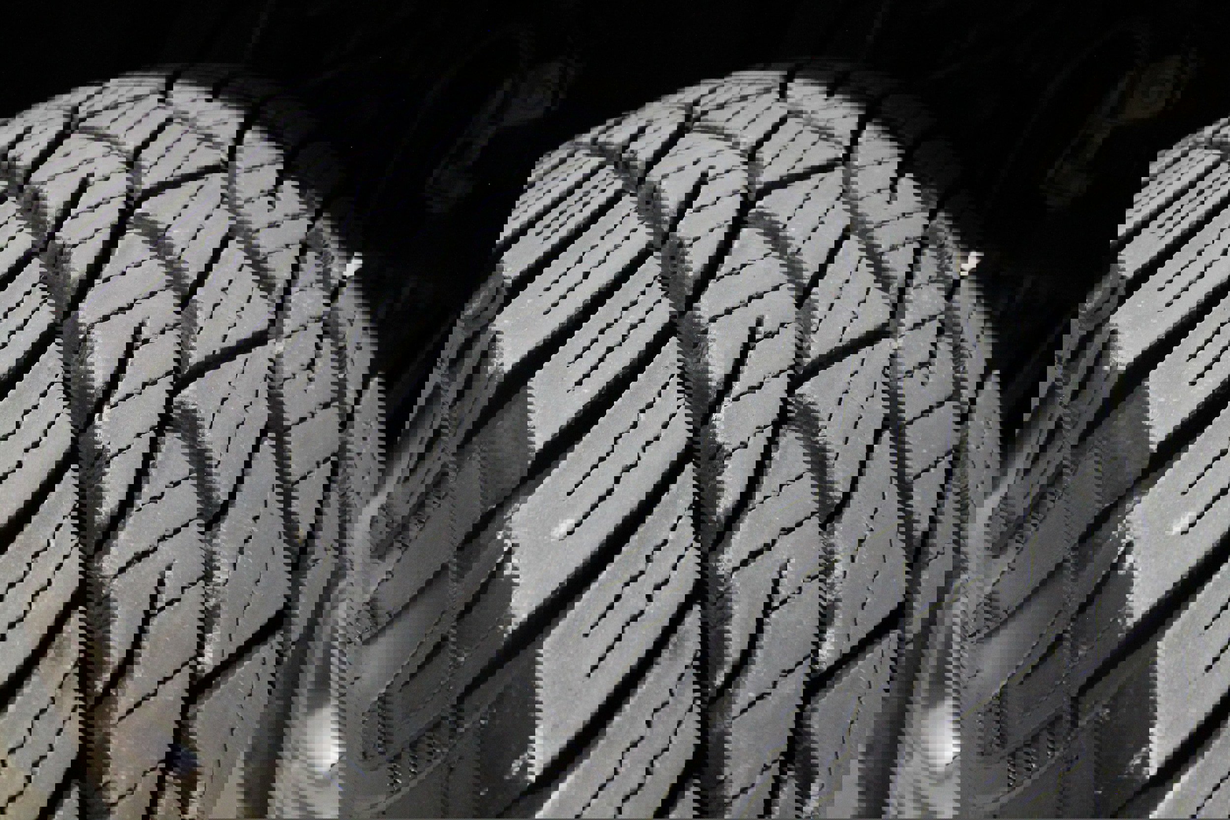 Used 2016 Ford F350 King Ranch AWD/4WD image 19