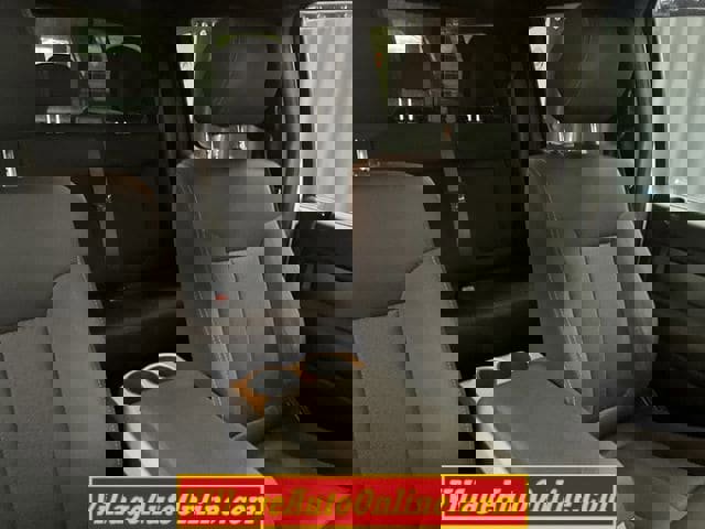 Used 2014 Ford F150 FX4 w/ Equipment Group 401A Mid image 76