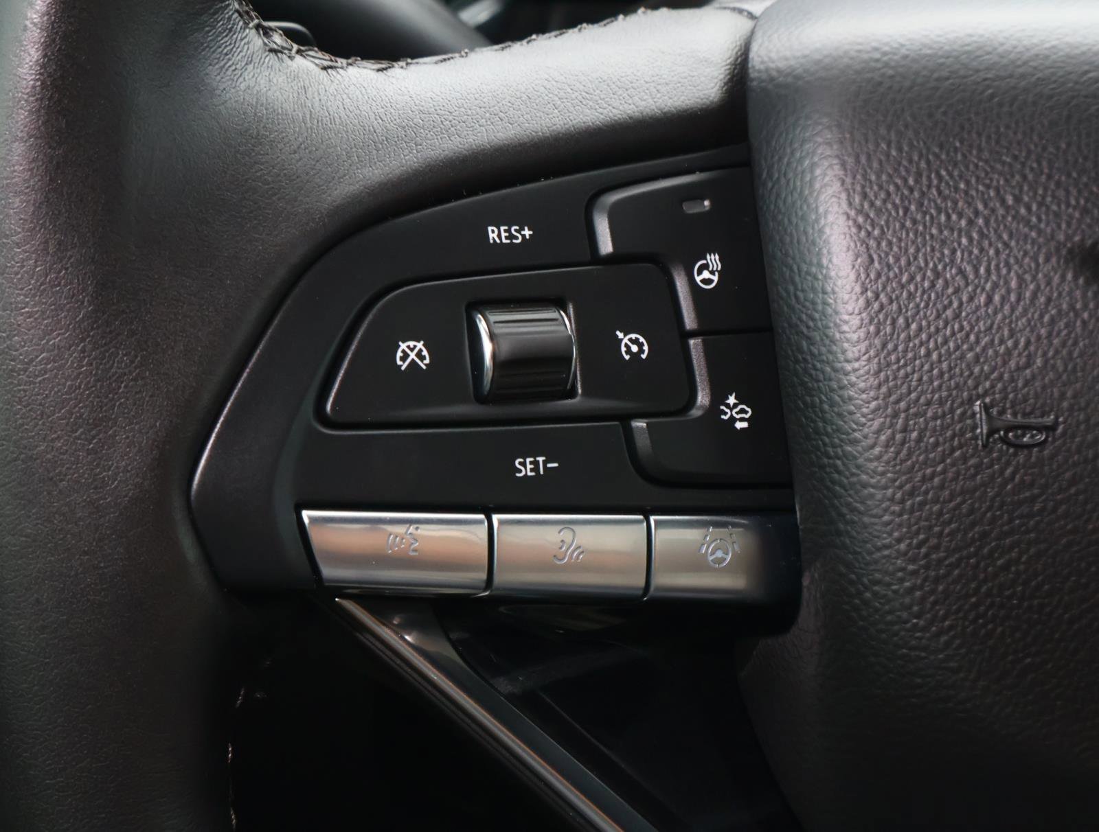 Used 2024 Cadillac Escalade Sport w/ LPO, ONYX Package image 26