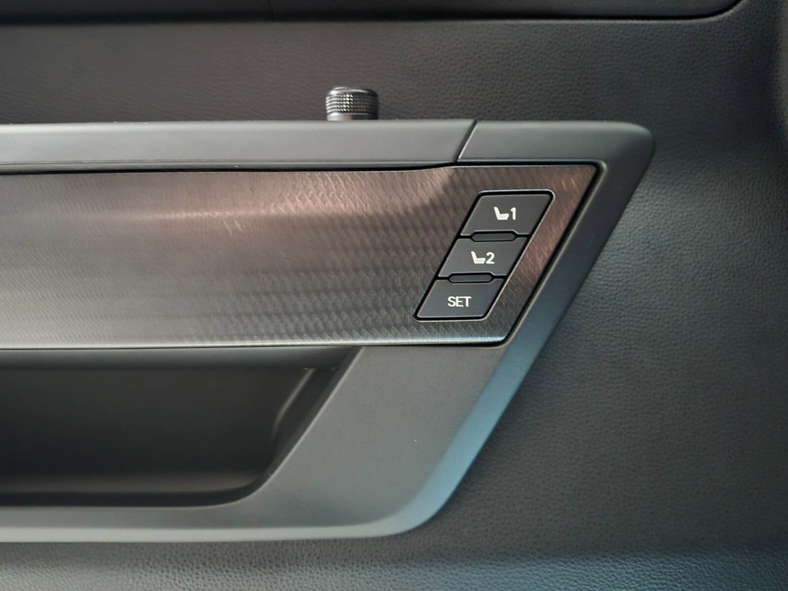 New 2026 Toyota Tundra TRD Pro image 23