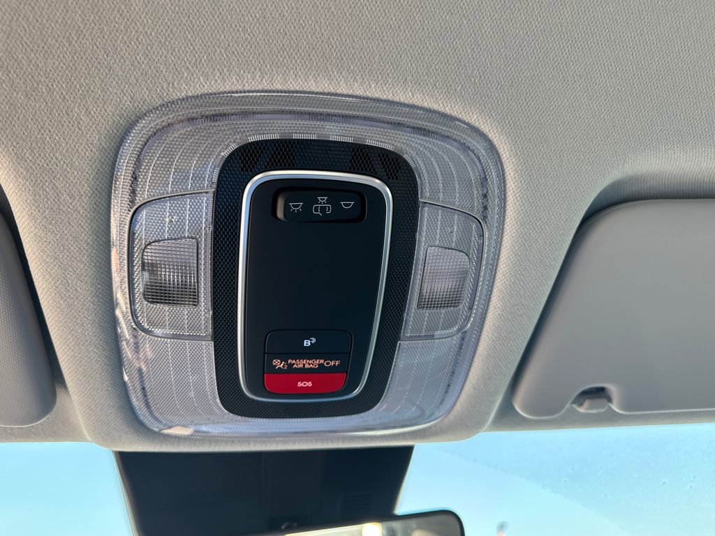 New 2026 Hyundai Kona SE image 20