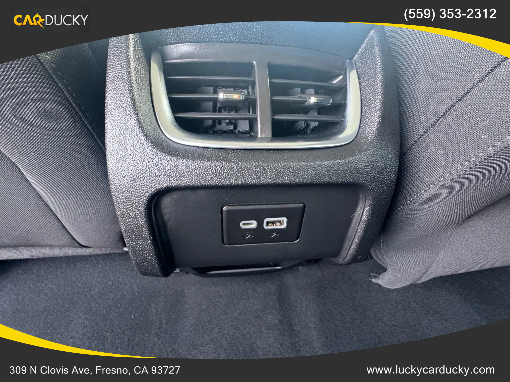 Used 2019 Chevrolet Blazer LT image 22