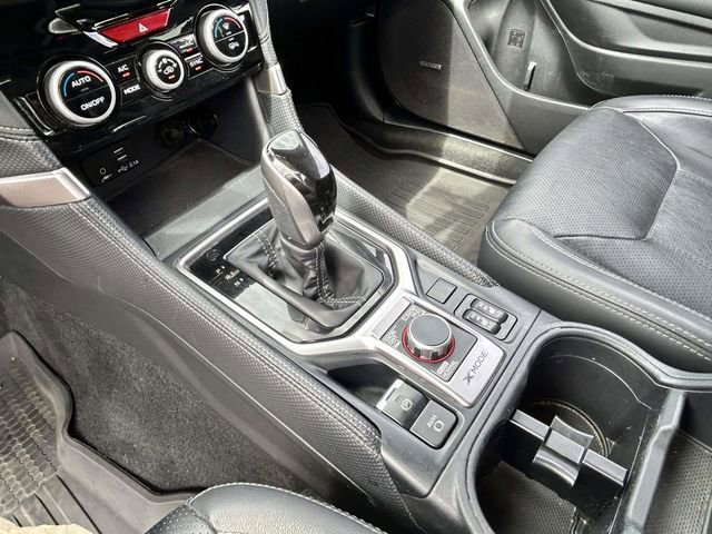 Used 2020 Subaru Forester Limited image 18