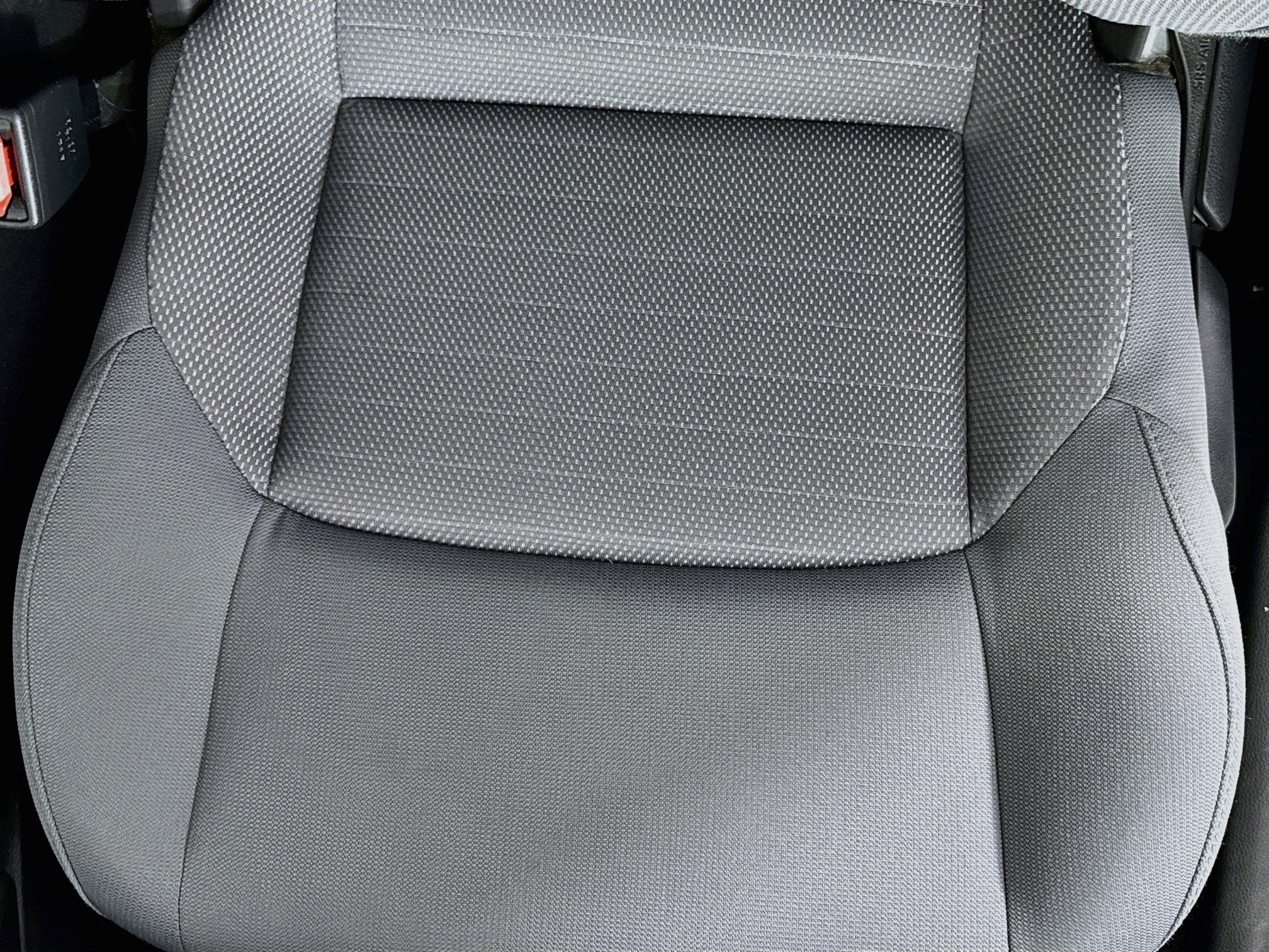 Certified 2023 Toyota Corolla SE w/ SE Premium Package FWD image 18