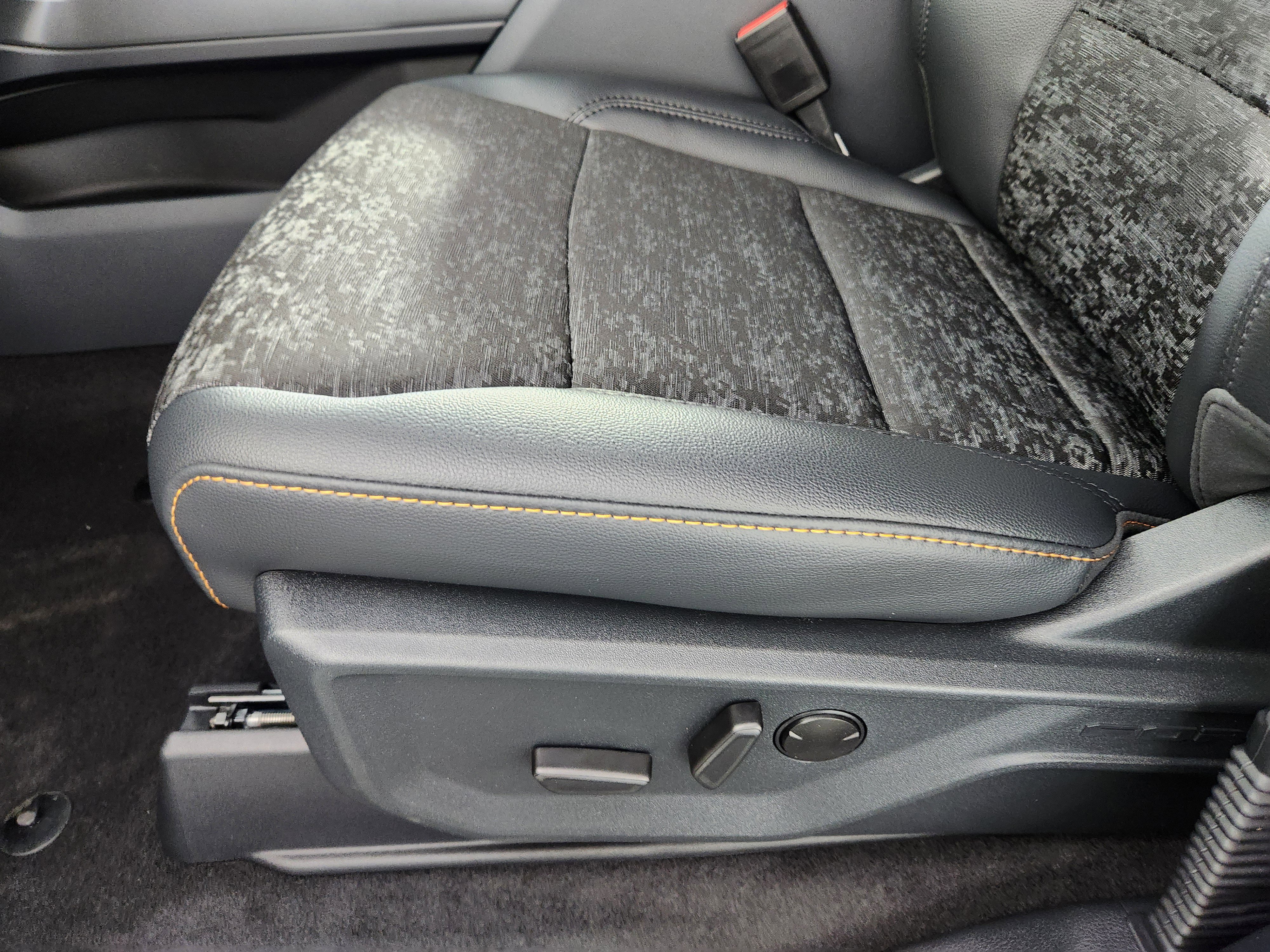 New 2026 Ford F150 Tremor image 14